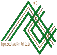 IMPORT EXPORT ASIA BINH DINH CO.,LTD